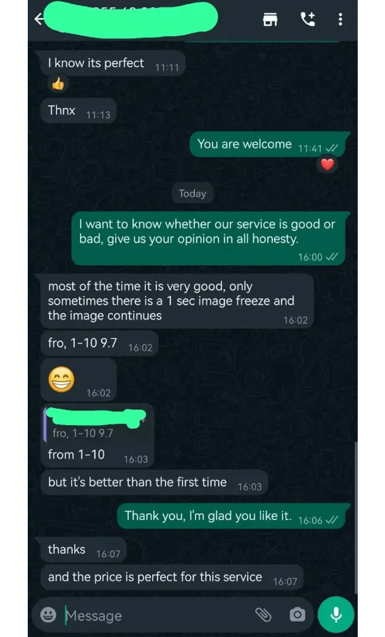Meilleur Abonnement IPTV en France – IPTVFRANCE MAX HD & 4K 45 testimaonils-2.webp