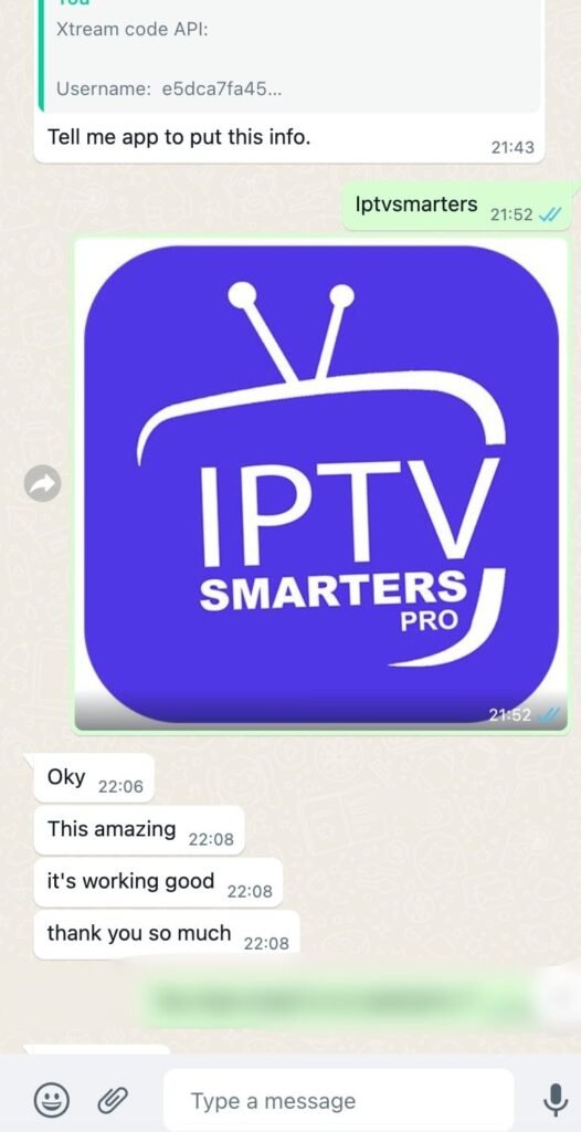 best iptv 51 rev3