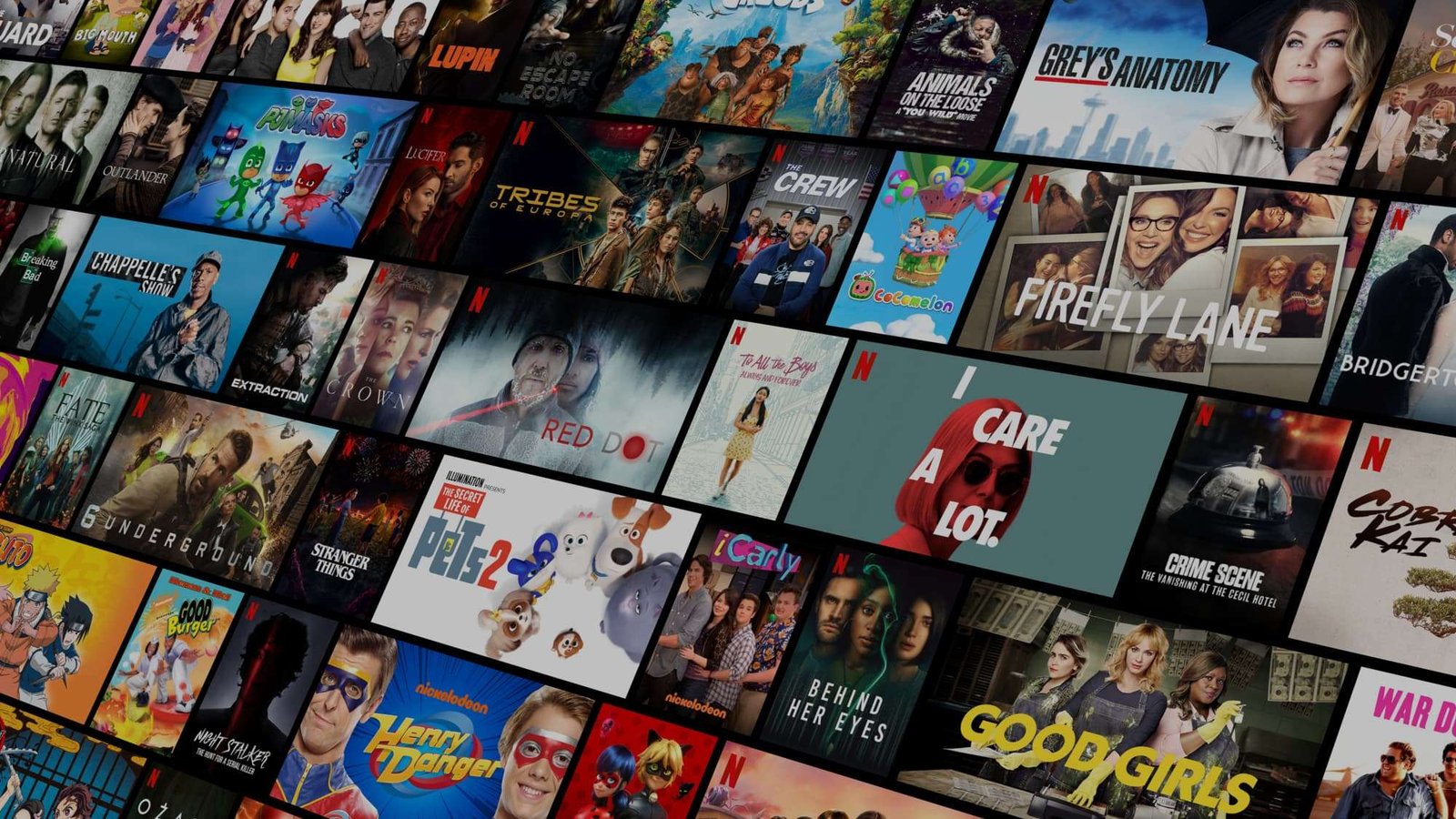 Meilleur Abonnement IPTV en France – IPTVFRANCE MAX HD & 4K 2 VOD films séries IPTV France — 80 000+ films HD 4K