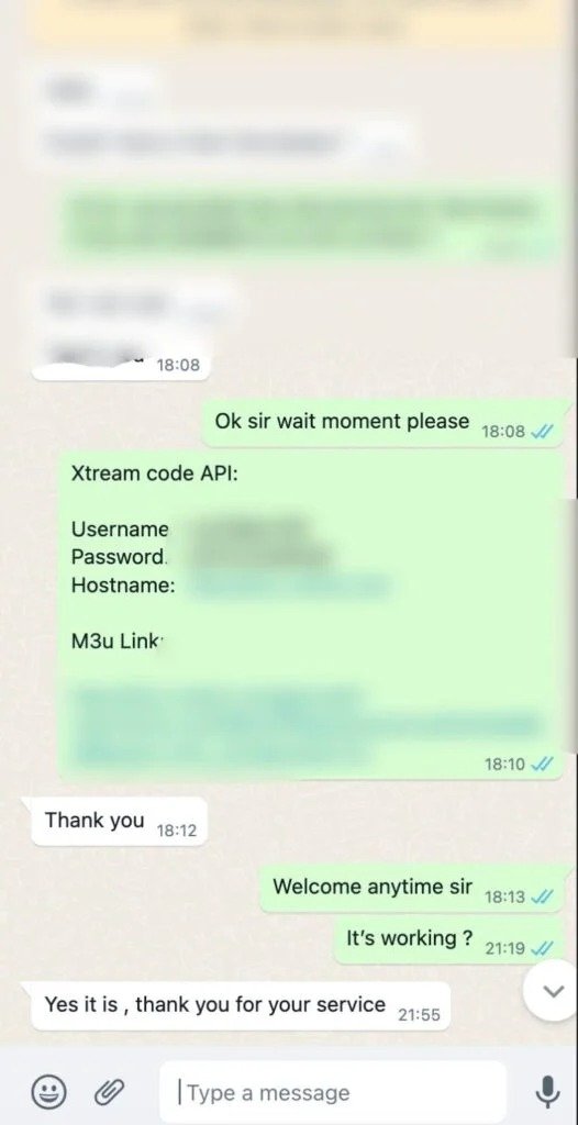 Meilleur Abonnement IPTV en France – IPTVFRANCE MAX HD & 4K 44 imgi_24_rev5-scaled