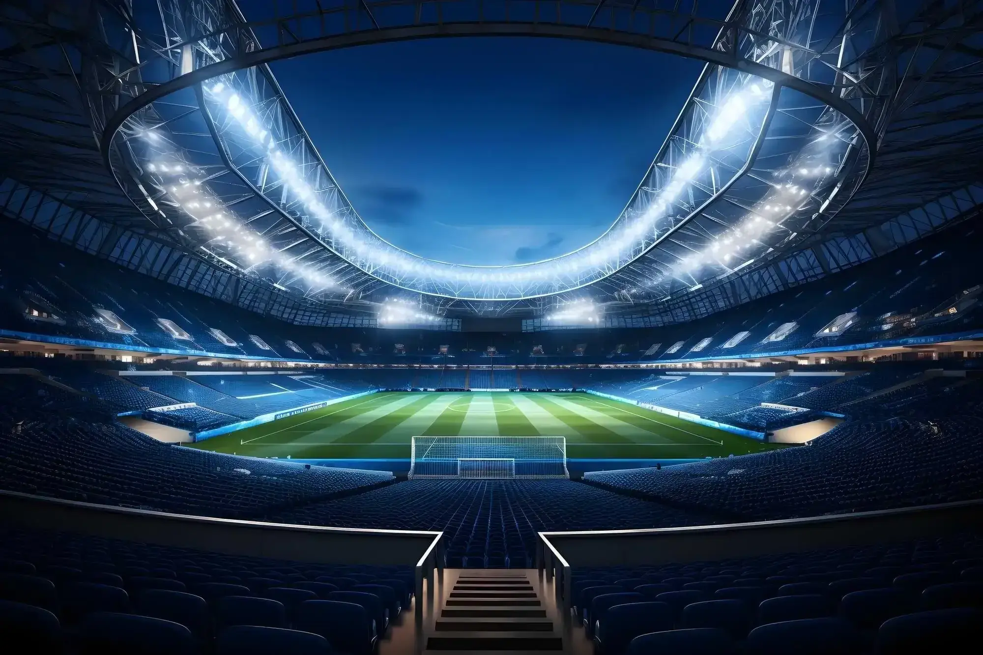 Meilleur Abonnement IPTV en France – IPTVFRANCE MAX HD & 4K 1 Chaînes sport IPTV France — beIN Sport, Canal+, RMC Sport 4K
